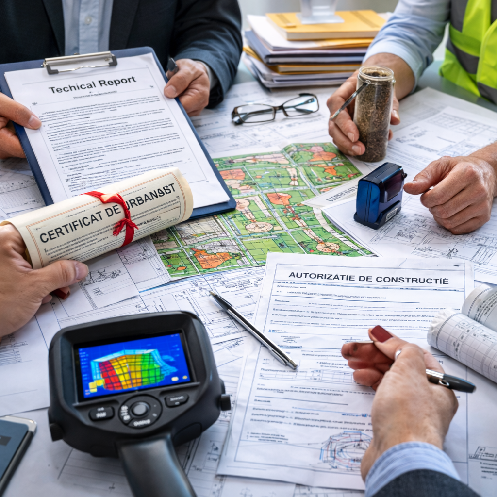 Servicii conexe oferite de via pro it consulting firma de proeictare Servicii conexe oferite de via pro it consulting firma de proeictare