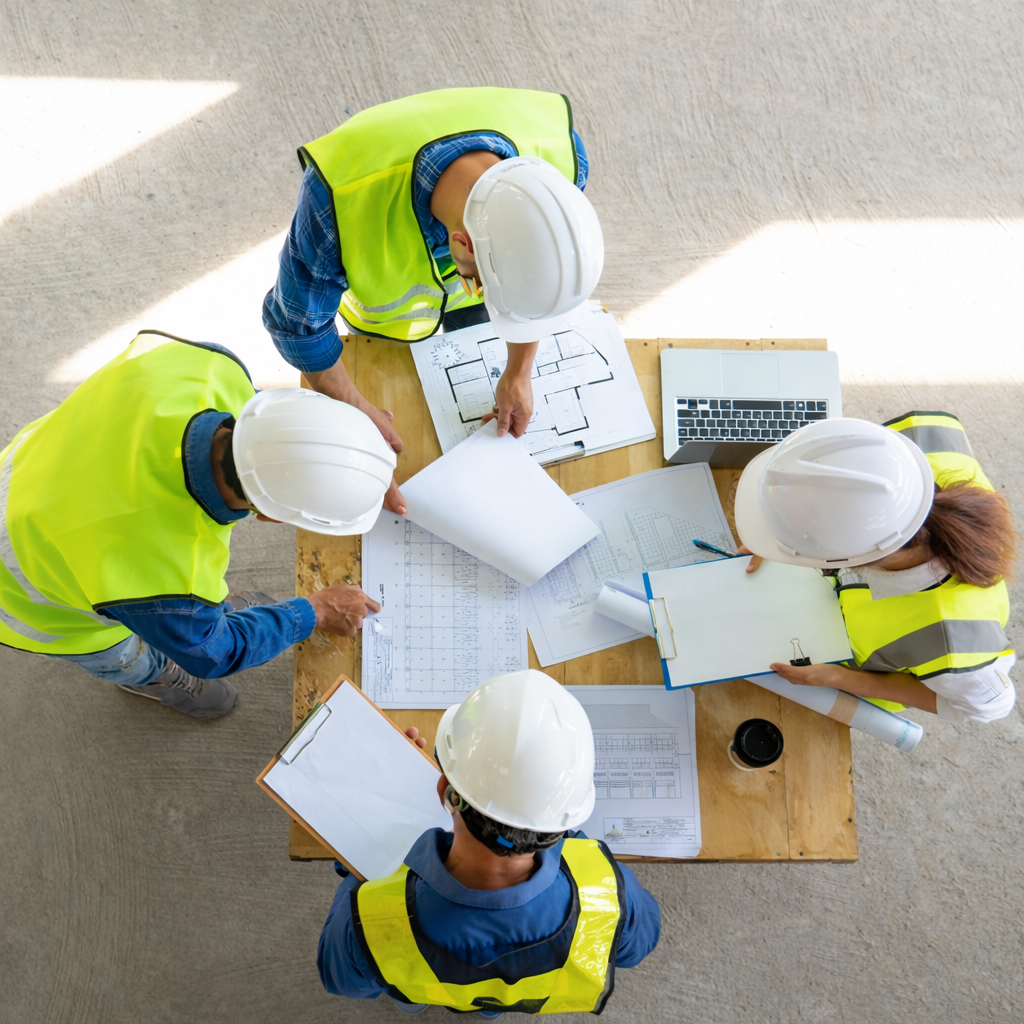 constructii civile via pro it consulting constructii civile via pro it consulting