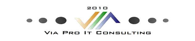 logo transparent via pro logo transparent via pro