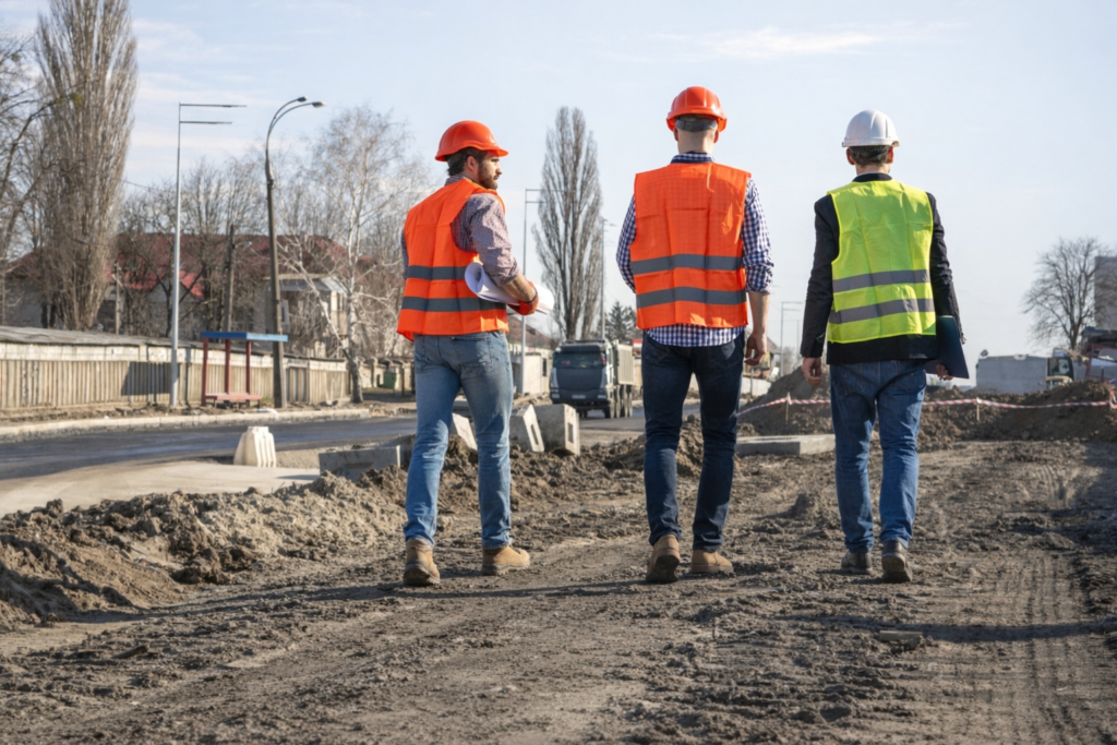 constructii posuri via pro consulting constructii posuri via pro consulting